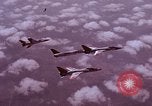 Image of Naval Aviation training 1960s United States USA, 1967, second 59 stock footage video 65675026271