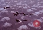 Image of Naval Aviation training 1960s United States USA, 1967, second 60 stock footage video 65675026271