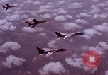 Image of Naval Aviation training 1960s United States USA, 1967, second 61 stock footage video 65675026271