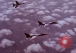 Image of Naval Aviation training 1960s United States USA, 1967, second 62 stock footage video 65675026271