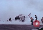 Image of USS Coral Sea United States USA, 1967, second 3 stock footage video 65675026272
