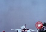 Image of USS Coral Sea United States USA, 1967, second 6 stock footage video 65675026272