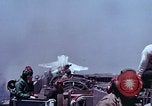 Image of USS Coral Sea United States USA, 1967, second 7 stock footage video 65675026272