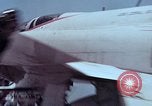 Image of USS Coral Sea United States USA, 1967, second 12 stock footage video 65675026272