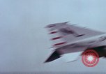 Image of USS Coral Sea United States USA, 1967, second 28 stock footage video 65675026272