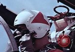 Image of USS Coral Sea United States USA, 1967, second 31 stock footage video 65675026272