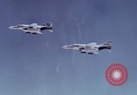 Image of USS Coral Sea United States USA, 1967, second 47 stock footage video 65675026272