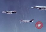 Image of USS Coral Sea United States USA, 1967, second 50 stock footage video 65675026272