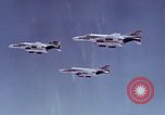 Image of USS Coral Sea United States USA, 1967, second 53 stock footage video 65675026272