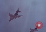 Image of USS Coral Sea United States USA, 1967, second 58 stock footage video 65675026272