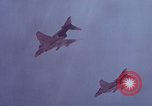 Image of USS Coral Sea United States USA, 1967, second 59 stock footage video 65675026272