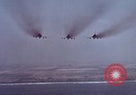 Image of USS Coral Sea United States USA, 1967, second 61 stock footage video 65675026272
