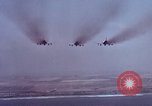 Image of USS Coral Sea United States USA, 1967, second 62 stock footage video 65675026272