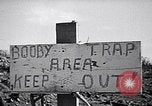 Image of U.S. Marines Iwo Jima, 1945, second 3 stock footage video 65675026275