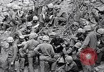 Image of U.S. Marines Iwo Jima, 1945, second 12 stock footage video 65675026275