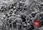 Image of U.S. Marines Iwo Jima, 1945, second 13 stock footage video 65675026275
