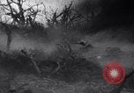 Image of Japanese soldiers surrender to marines Iwo Jima, 1945, second 9 stock footage video 65675026276