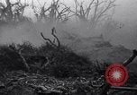 Image of Japanese soldiers surrender to marines Iwo Jima, 1945, second 14 stock footage video 65675026276