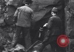 Image of Japanese soldiers surrender to marines Iwo Jima, 1945, second 23 stock footage video 65675026276
