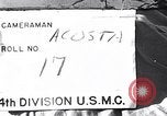Image of End of Iwo Jima campaign Iwo Jima, 1945, second 1 stock footage video 65675026277