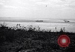 Image of End of Iwo Jima campaign Iwo Jima, 1945, second 3 stock footage video 65675026277