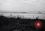 Image of End of Iwo Jima campaign Iwo Jima, 1945, second 4 stock footage video 65675026277