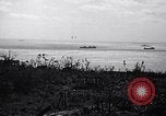 Image of End of Iwo Jima campaign Iwo Jima, 1945, second 5 stock footage video 65675026277