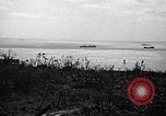Image of End of Iwo Jima campaign Iwo Jima, 1945, second 6 stock footage video 65675026277