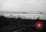 Image of End of Iwo Jima campaign Iwo Jima, 1945, second 8 stock footage video 65675026277
