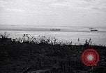 Image of End of Iwo Jima campaign Iwo Jima, 1945, second 11 stock footage video 65675026277