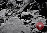 Image of End of Iwo Jima campaign Iwo Jima, 1945, second 12 stock footage video 65675026277
