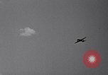 Image of End of Iwo Jima campaign Iwo Jima, 1945, second 13 stock footage video 65675026277