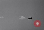 Image of End of Iwo Jima campaign Iwo Jima, 1945, second 14 stock footage video 65675026277