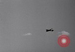 Image of End of Iwo Jima campaign Iwo Jima, 1945, second 15 stock footage video 65675026277