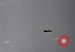 Image of End of Iwo Jima campaign Iwo Jima, 1945, second 16 stock footage video 65675026277