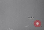 Image of End of Iwo Jima campaign Iwo Jima, 1945, second 17 stock footage video 65675026277