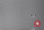 Image of End of Iwo Jima campaign Iwo Jima, 1945, second 18 stock footage video 65675026277