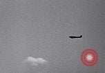 Image of End of Iwo Jima campaign Iwo Jima, 1945, second 19 stock footage video 65675026277