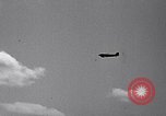 Image of End of Iwo Jima campaign Iwo Jima, 1945, second 20 stock footage video 65675026277