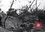 Image of End of Iwo Jima campaign Iwo Jima, 1945, second 21 stock footage video 65675026277