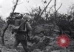 Image of End of Iwo Jima campaign Iwo Jima, 1945, second 22 stock footage video 65675026277