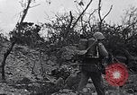 Image of End of Iwo Jima campaign Iwo Jima, 1945, second 23 stock footage video 65675026277