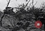 Image of End of Iwo Jima campaign Iwo Jima, 1945, second 24 stock footage video 65675026277