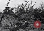 Image of End of Iwo Jima campaign Iwo Jima, 1945, second 25 stock footage video 65675026277