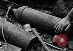 Image of End of Iwo Jima campaign Iwo Jima, 1945, second 26 stock footage video 65675026277