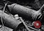 Image of End of Iwo Jima campaign Iwo Jima, 1945, second 27 stock footage video 65675026277