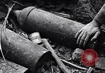 Image of End of Iwo Jima campaign Iwo Jima, 1945, second 29 stock footage video 65675026277