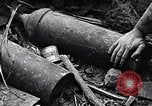 Image of End of Iwo Jima campaign Iwo Jima, 1945, second 30 stock footage video 65675026277