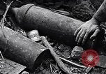 Image of End of Iwo Jima campaign Iwo Jima, 1945, second 31 stock footage video 65675026277