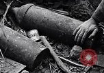 Image of End of Iwo Jima campaign Iwo Jima, 1945, second 32 stock footage video 65675026277
